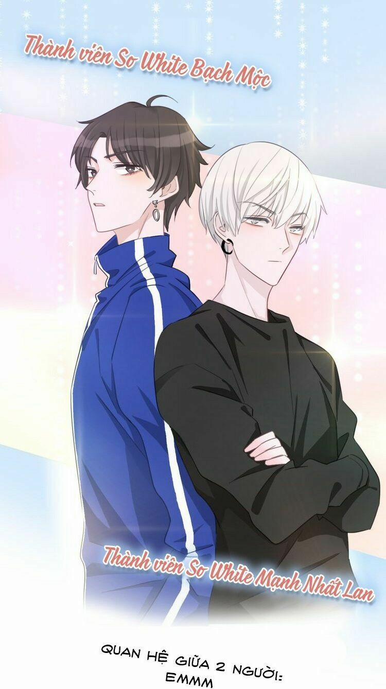 Biểu Diện Quan Hệ Nam Đoàn 33 trang 16