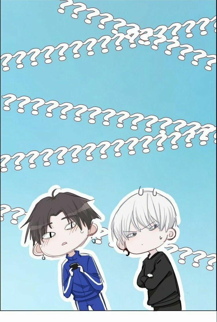 Biểu Diện Quan Hệ Nam Đoàn 33 trang 19