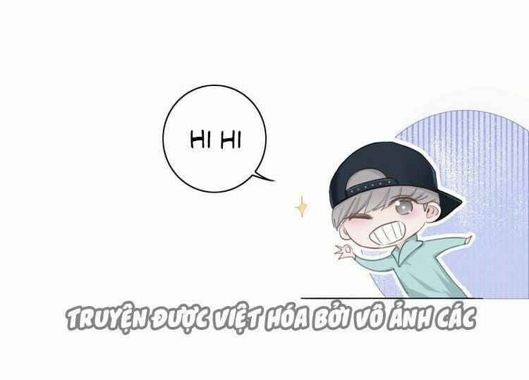 Biểu Diện Quan Hệ Nam Đoàn 33 trang 21