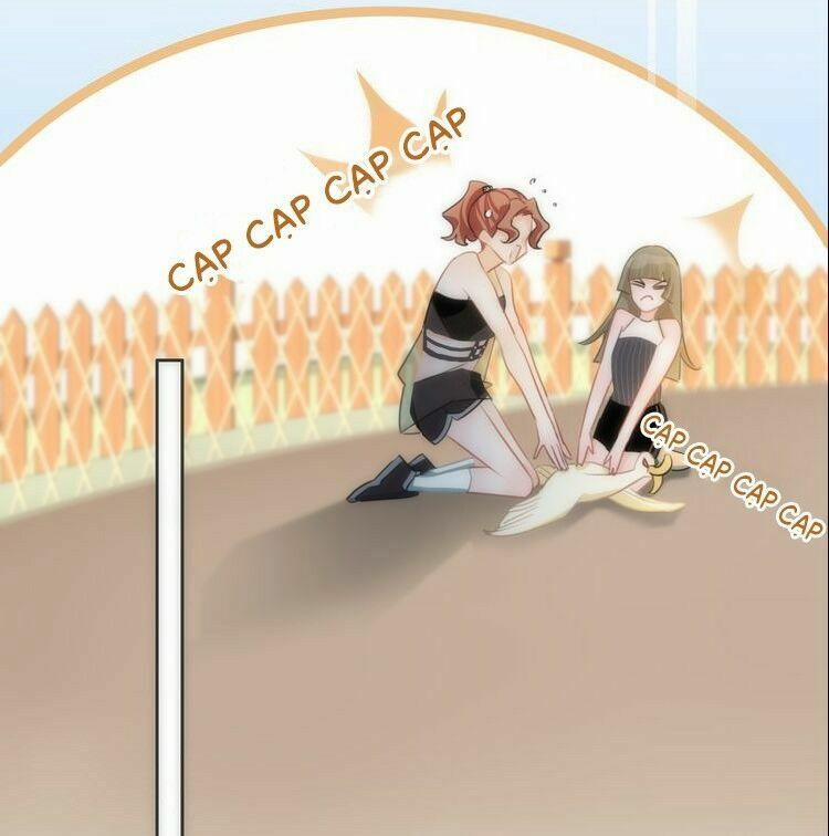 Biểu Diện Quan Hệ Nam Đoàn 33 trang 24