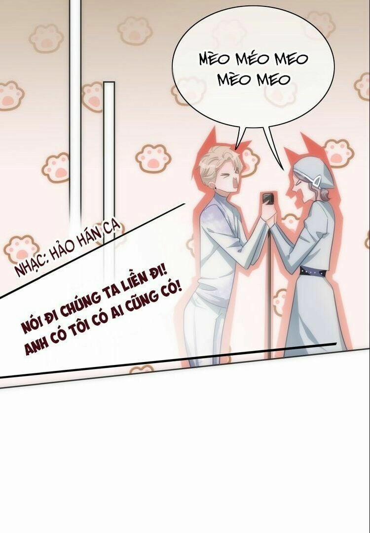 Biểu Diện Quan Hệ Nam Đoàn 33 trang 25