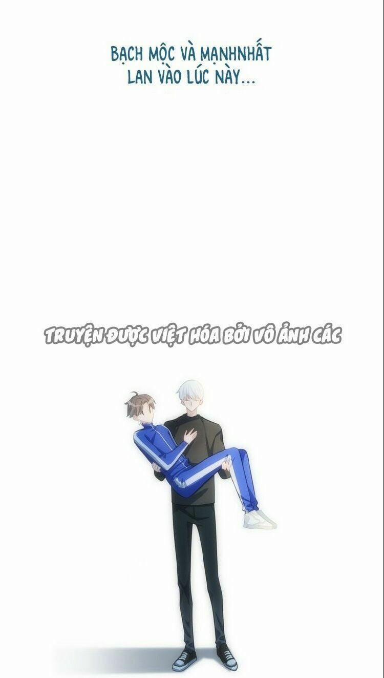 Biểu Diện Quan Hệ Nam Đoàn 33 trang 26