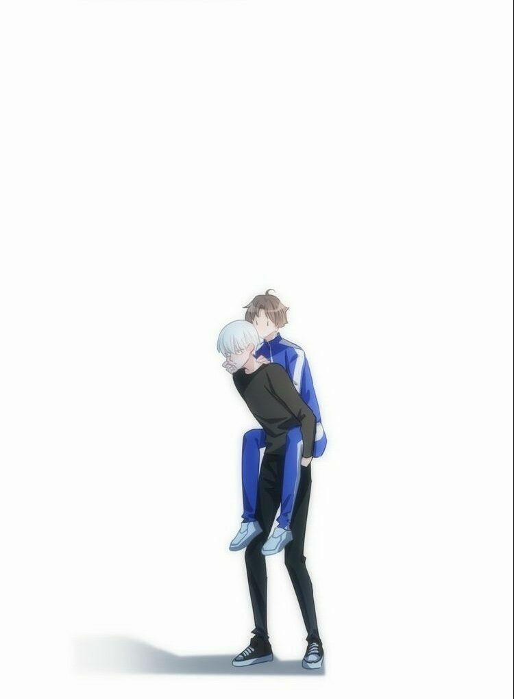 Biểu Diện Quan Hệ Nam Đoàn 33 trang 27