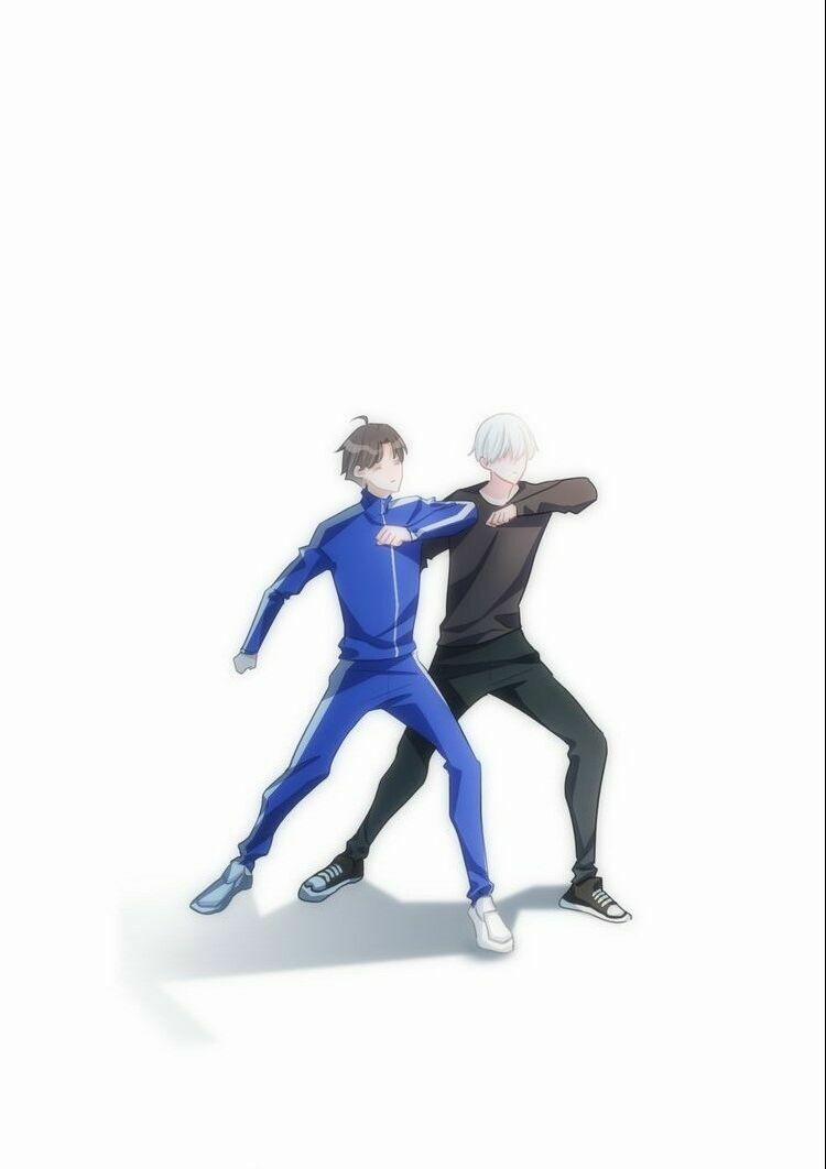 Biểu Diện Quan Hệ Nam Đoàn 33 trang 28