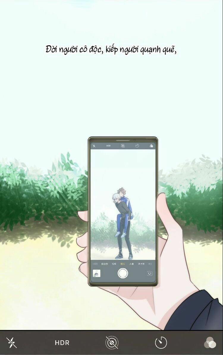 Biểu Diện Quan Hệ Nam Đoàn 33 trang 33