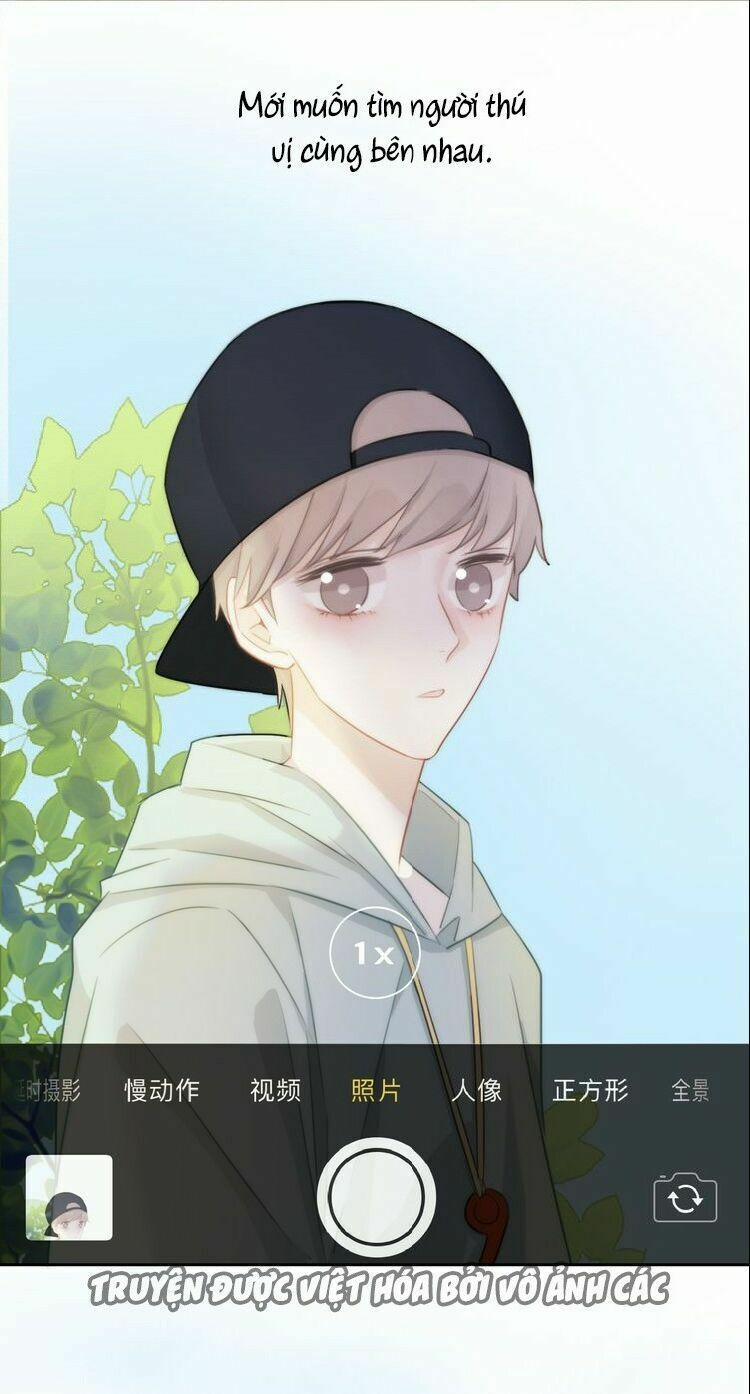 Biểu Diện Quan Hệ Nam Đoàn 33 trang 34