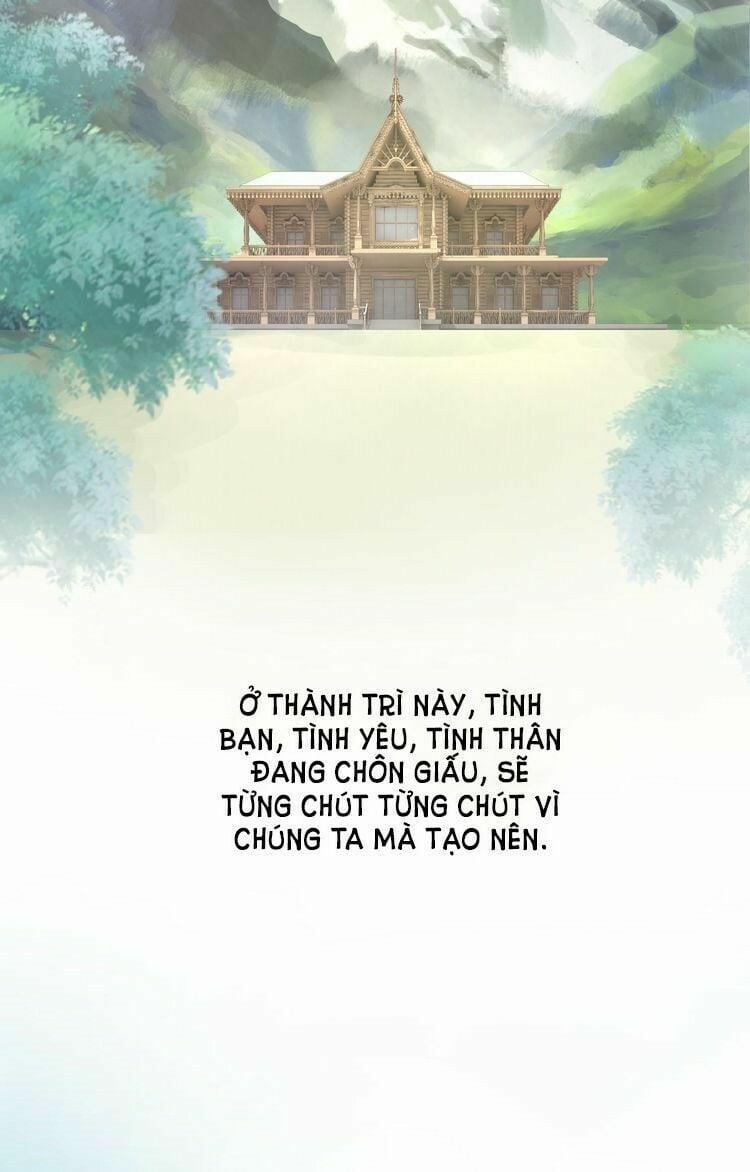 Biểu Diện Quan Hệ Nam Đoàn 33 trang 36