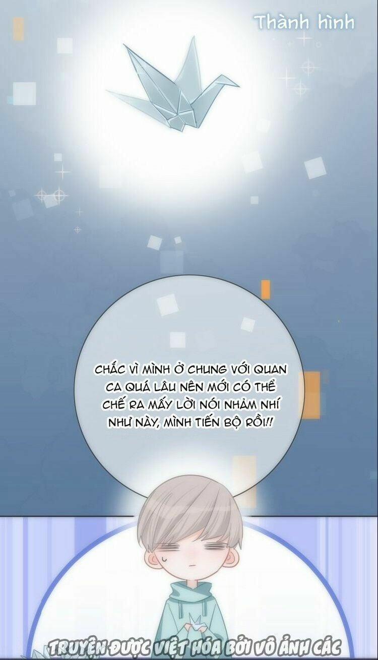 Biểu Diện Quan Hệ Nam Đoàn 33 trang 7