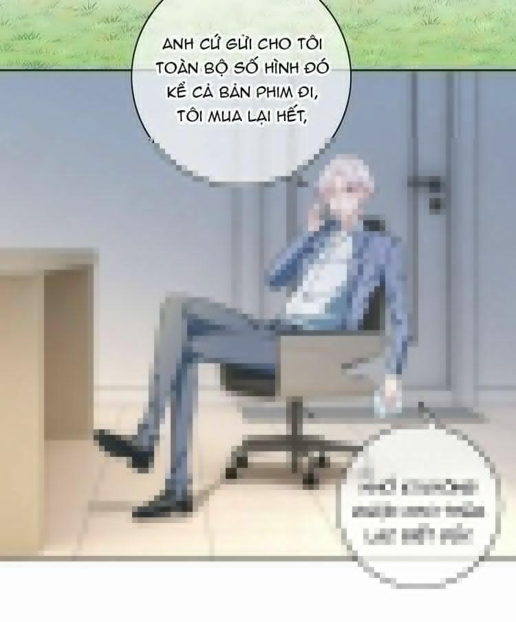 Biểu Diện Quan Hệ Nam Đoàn 34 trang 1