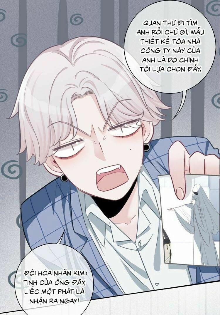 Biểu Diện Quan Hệ Nam Đoàn 34 trang 10