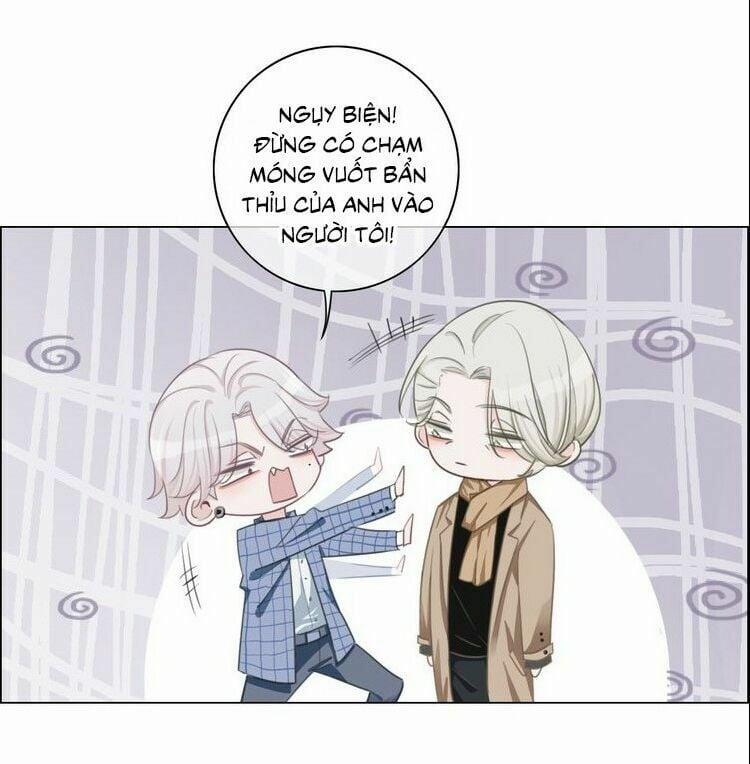 Biểu Diện Quan Hệ Nam Đoàn 34 trang 14