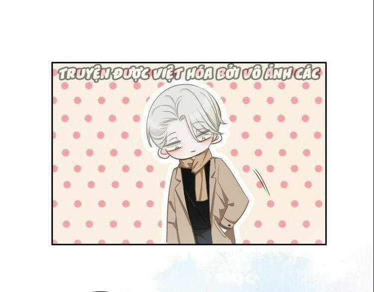 Biểu Diện Quan Hệ Nam Đoàn 34 trang 15