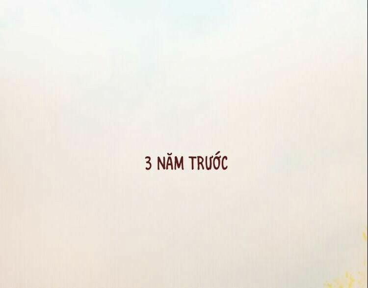 Biểu Diện Quan Hệ Nam Đoàn 34 trang 21