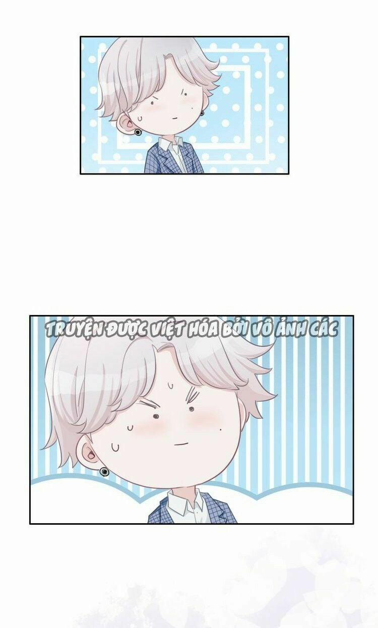 Biểu Diện Quan Hệ Nam Đoàn 34 trang 29