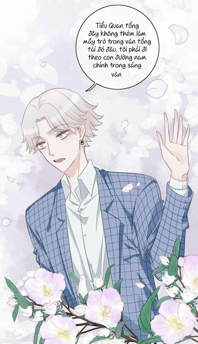 Biểu Diện Quan Hệ Nam Đoàn 34 trang 30