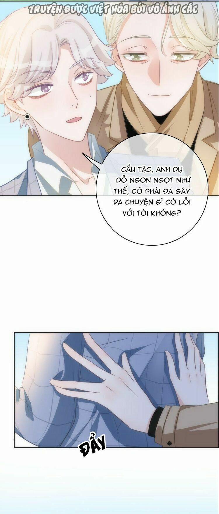 Biểu Diện Quan Hệ Nam Đoàn 34 trang 35