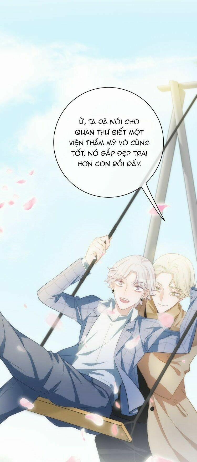 Biểu Diện Quan Hệ Nam Đoàn 34 trang 36