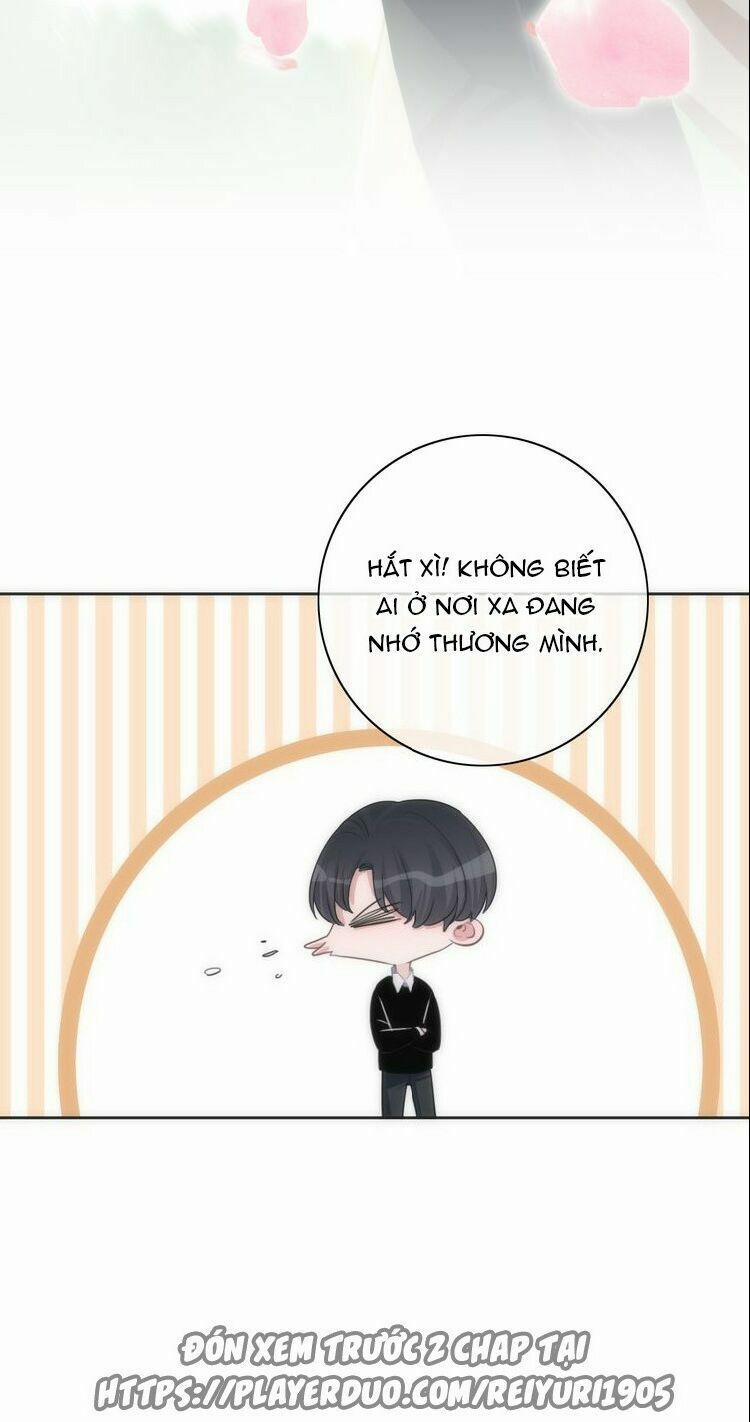 Biểu Diện Quan Hệ Nam Đoàn 34 trang 37