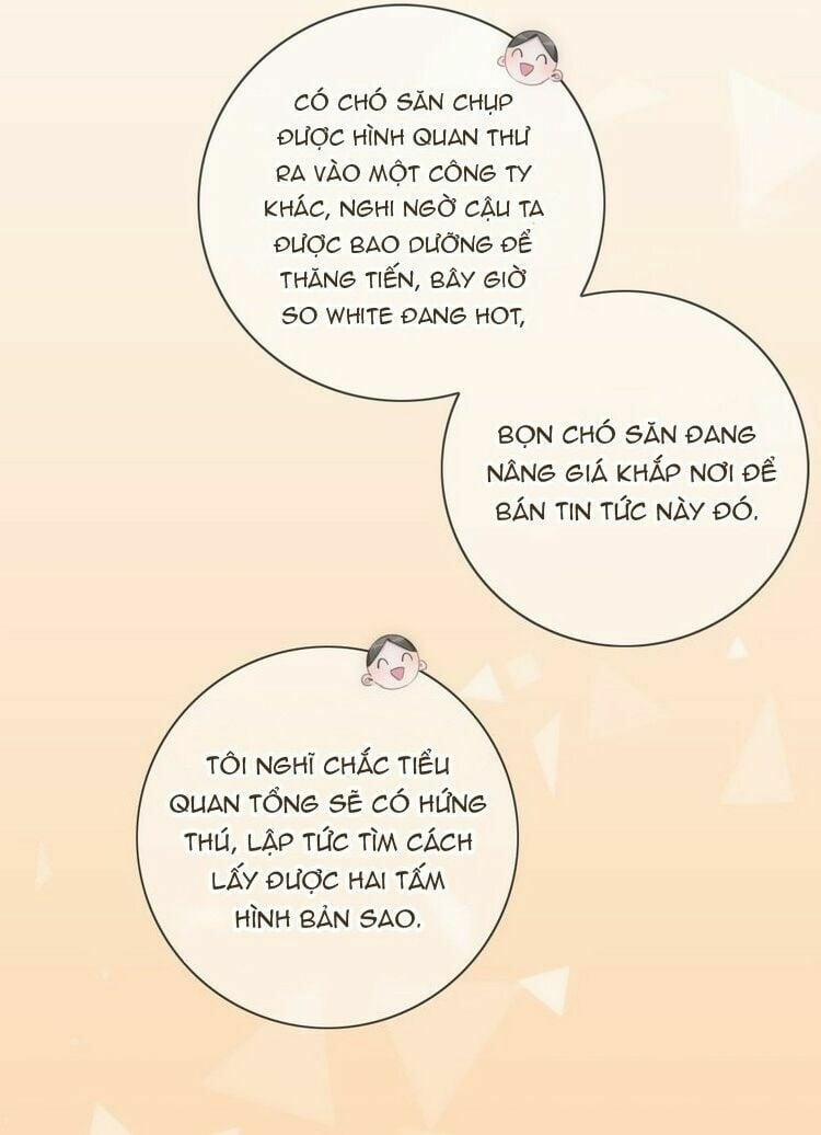 Biểu Diện Quan Hệ Nam Đoàn 34 trang 4