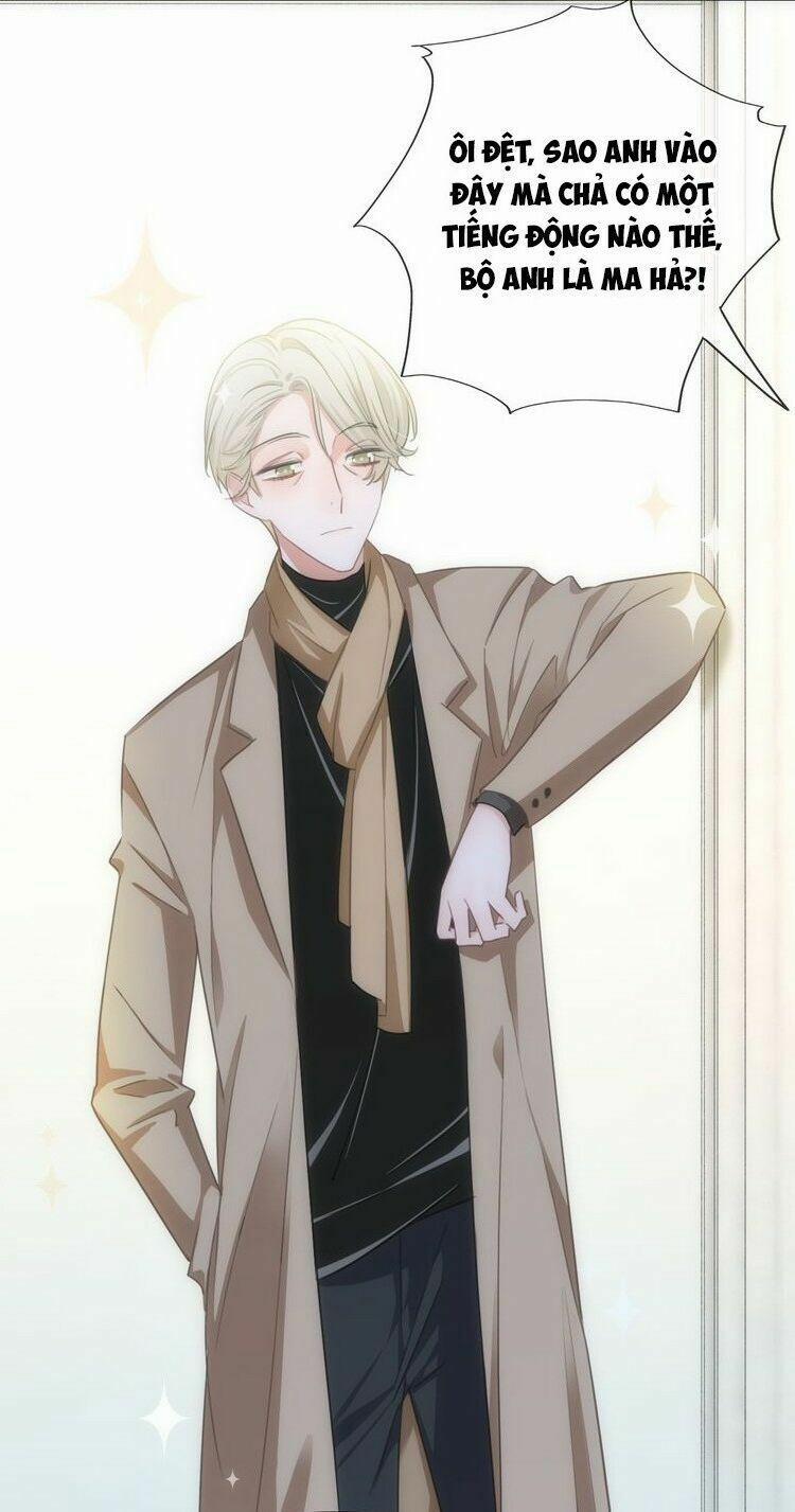 Biểu Diện Quan Hệ Nam Đoàn 34 trang 7