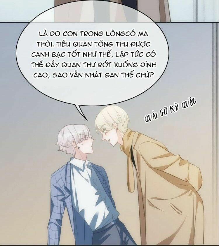 Biểu Diện Quan Hệ Nam Đoàn 34 trang 8