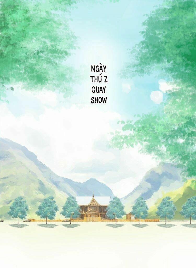 Biểu Diện Quan Hệ Nam Đoàn 35 trang 0