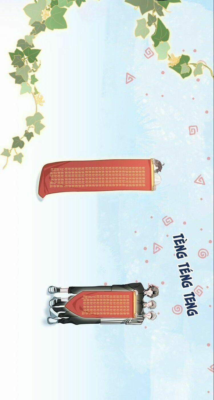 Biểu Diện Quan Hệ Nam Đoàn 35 trang 10