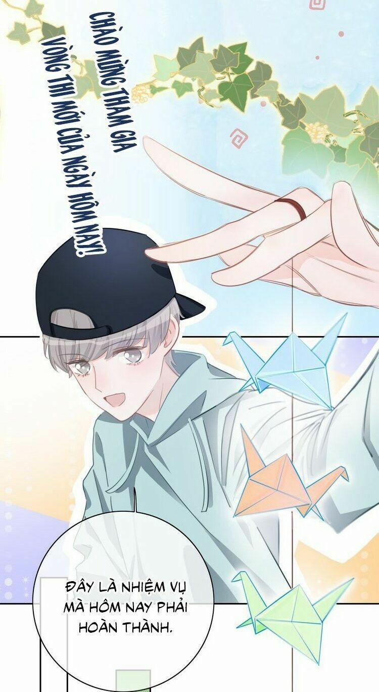 Biểu Diện Quan Hệ Nam Đoàn 35 trang 12