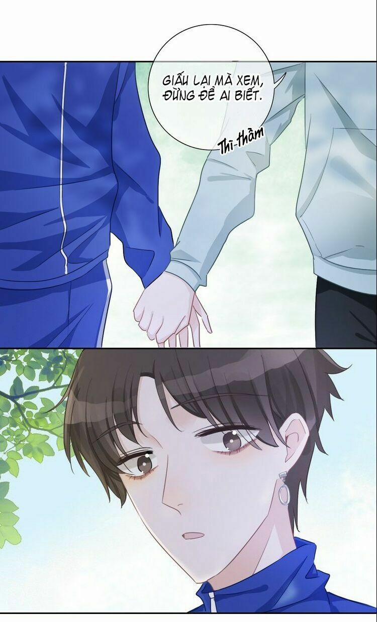 Biểu Diện Quan Hệ Nam Đoàn 35 trang 14