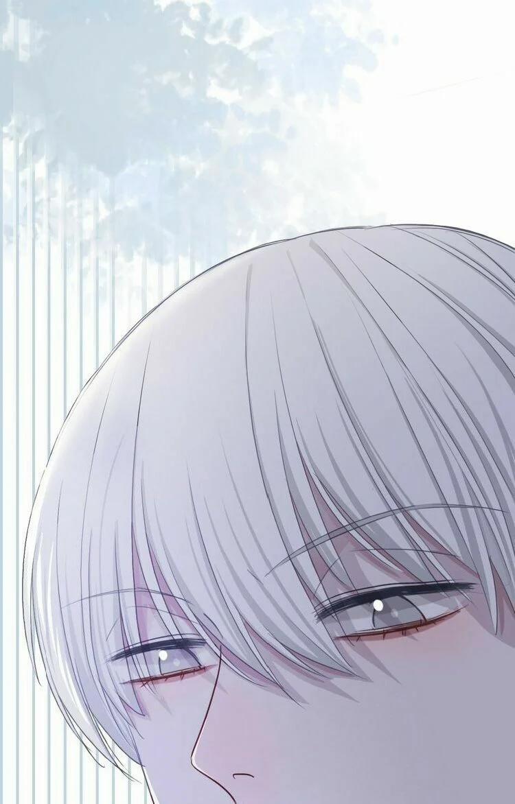 Biểu Diện Quan Hệ Nam Đoàn 35 trang 16