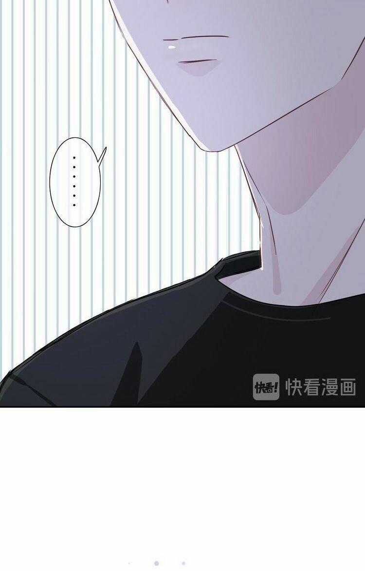 Biểu Diện Quan Hệ Nam Đoàn 35 trang 17