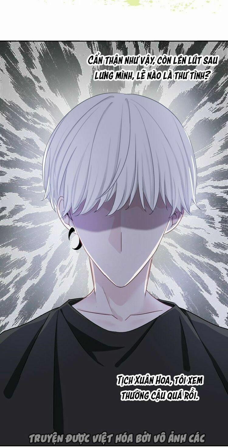 Biểu Diện Quan Hệ Nam Đoàn 35 trang 19