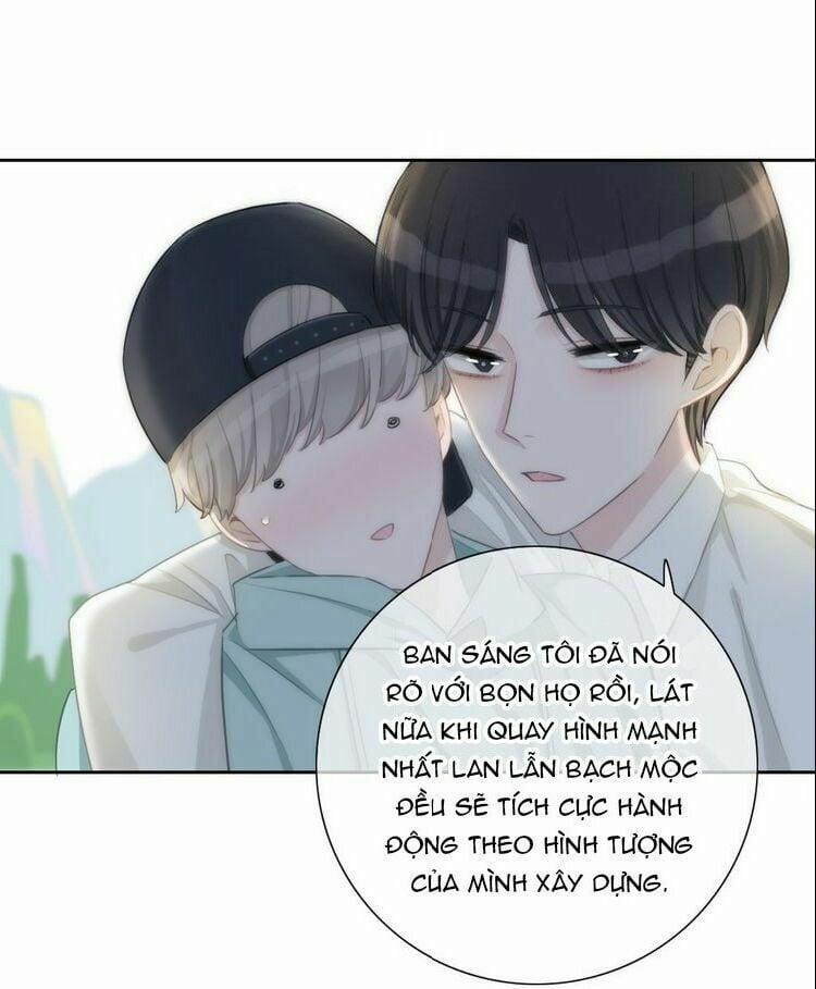 Biểu Diện Quan Hệ Nam Đoàn 35 trang 2