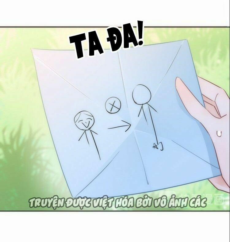 Biểu Diện Quan Hệ Nam Đoàn 35 trang 22