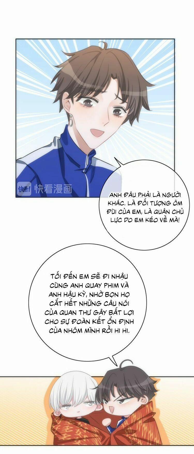 Biểu Diện Quan Hệ Nam Đoàn 35 trang 25