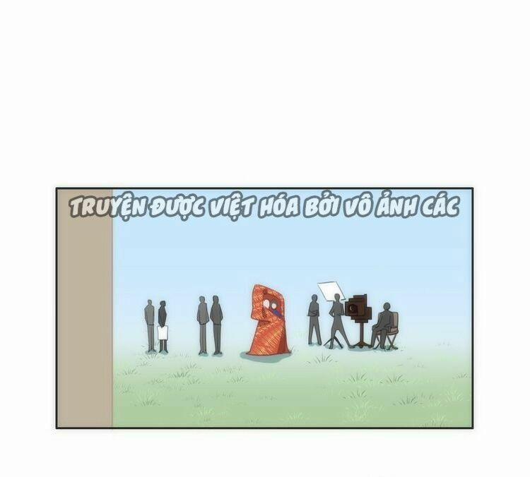 Biểu Diện Quan Hệ Nam Đoàn 35 trang 26