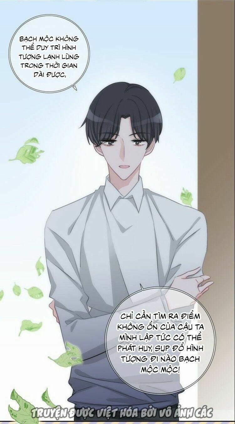 Biểu Diện Quan Hệ Nam Đoàn 35 trang 31