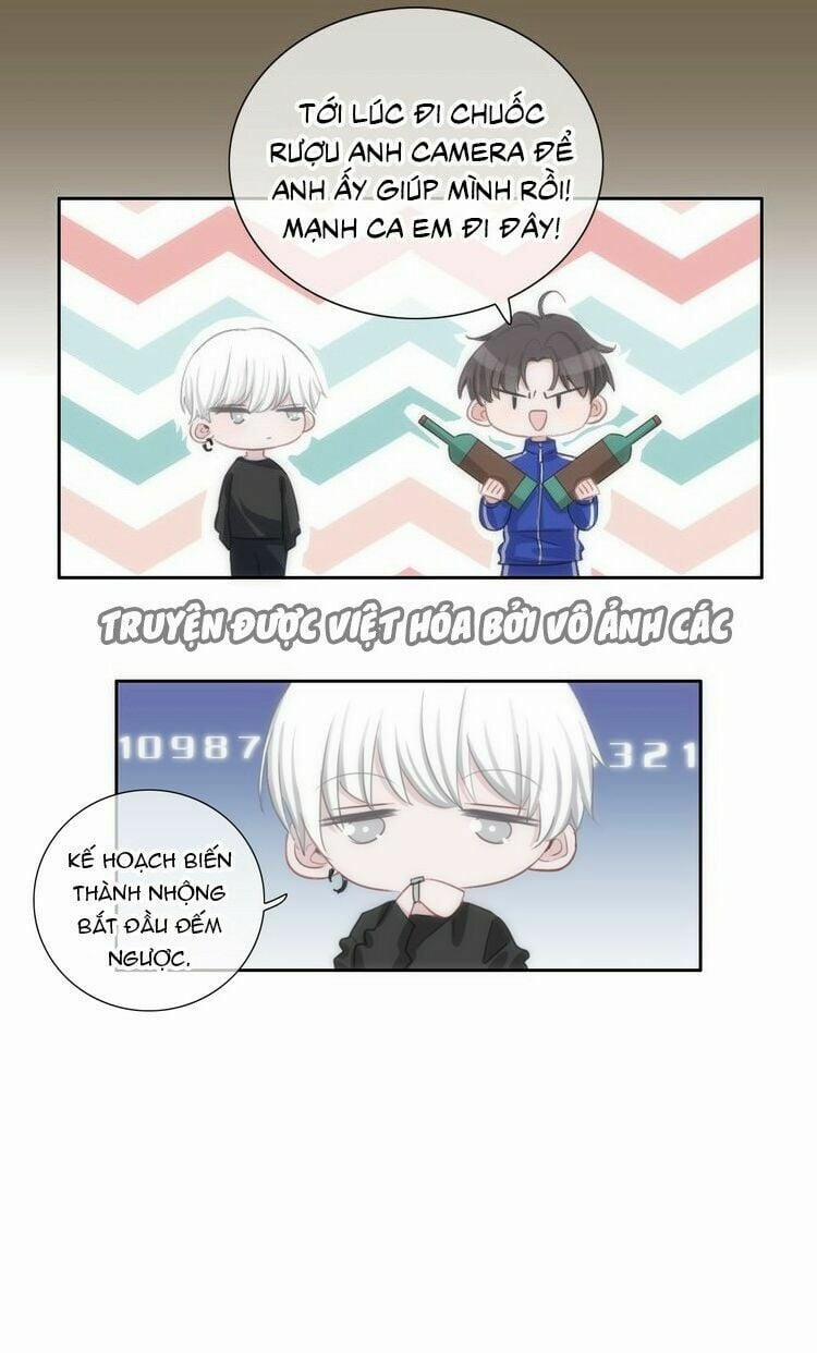 Biểu Diện Quan Hệ Nam Đoàn 35 trang 34