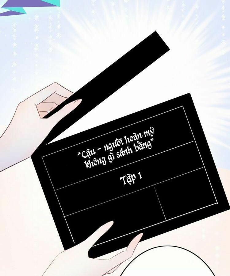 Biểu Diện Quan Hệ Nam Đoàn 35 trang 7