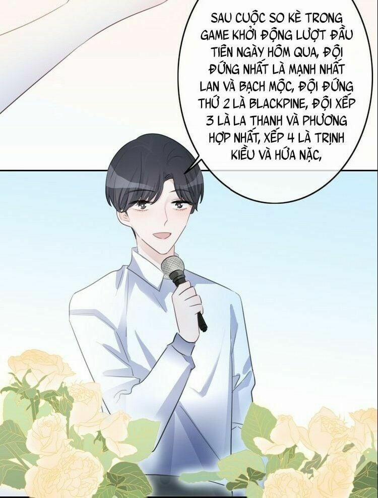 Biểu Diện Quan Hệ Nam Đoàn 35 trang 8