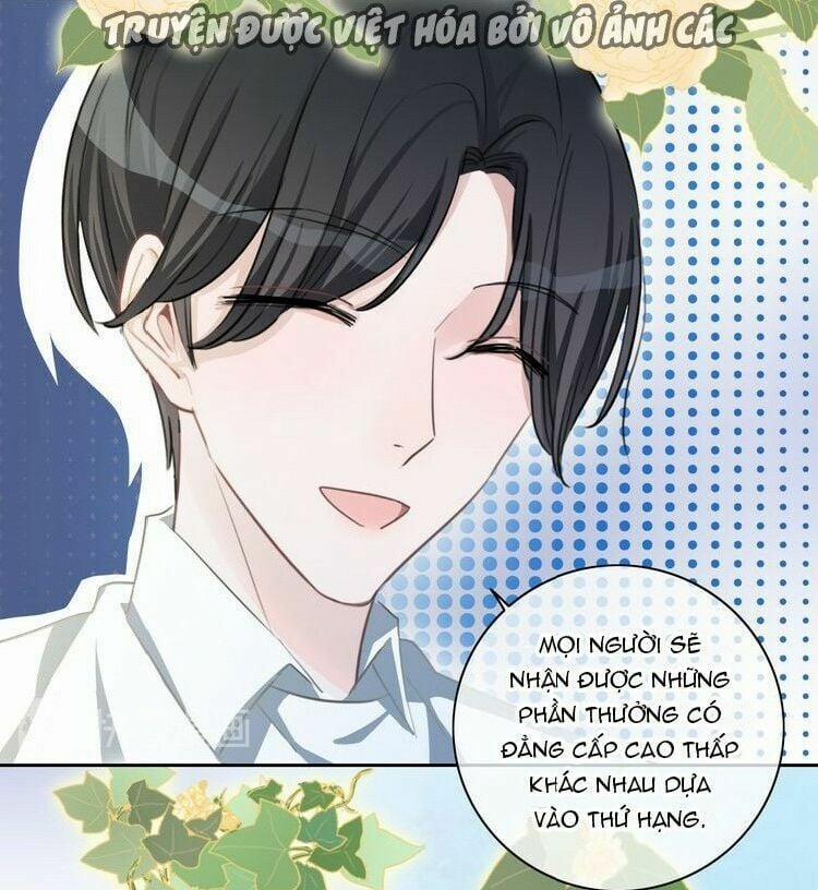 Biểu Diện Quan Hệ Nam Đoàn 35 trang 9