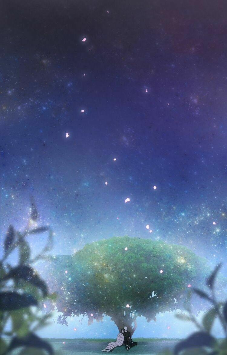 Biểu Diện Quan Hệ Nam Đoàn 36 trang 0