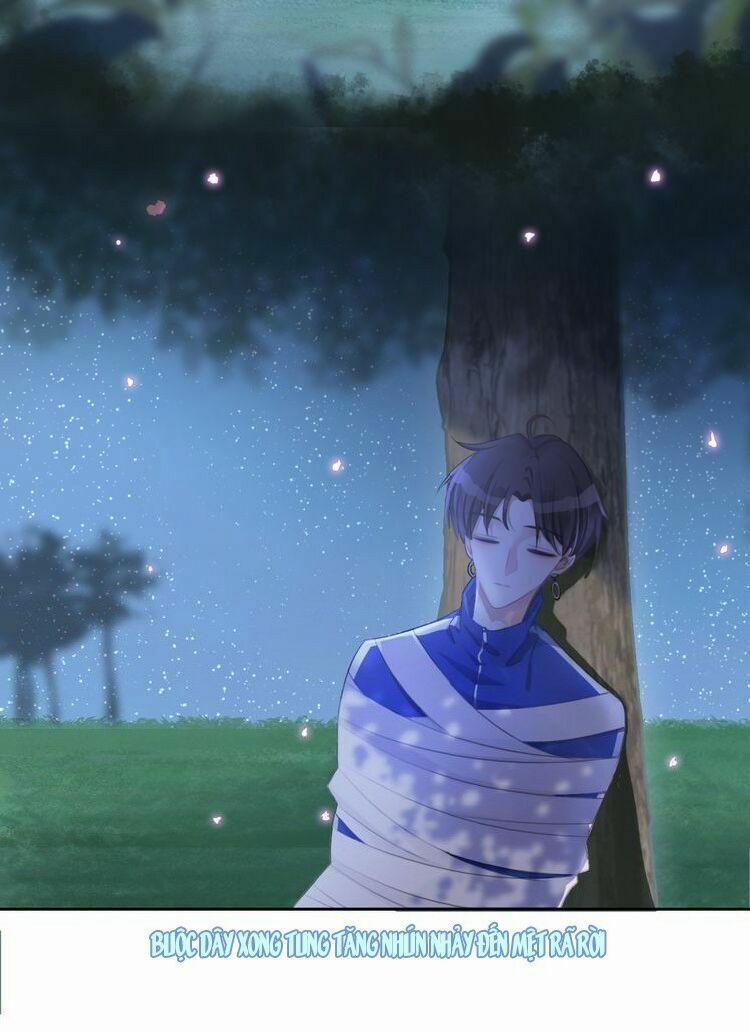 Biểu Diện Quan Hệ Nam Đoàn 36 trang 1