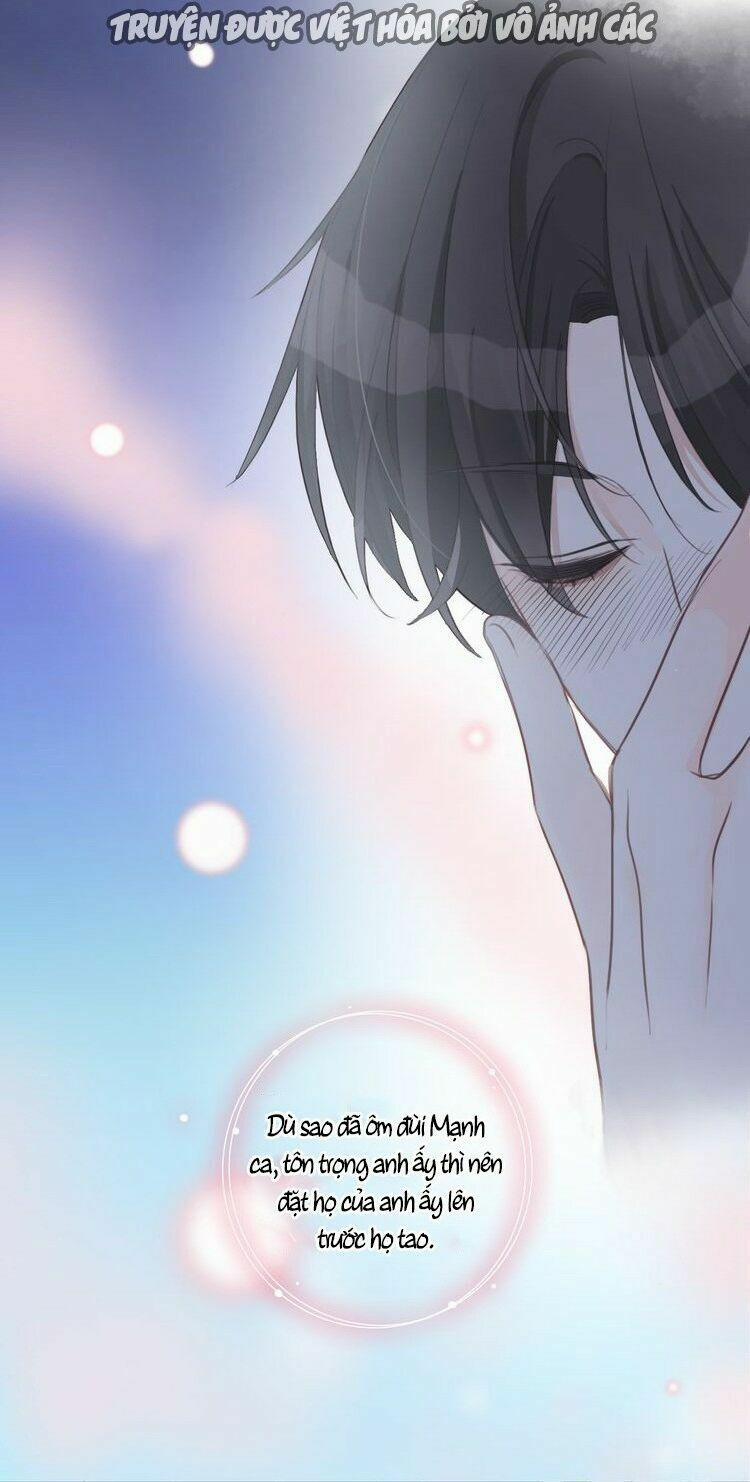 Biểu Diện Quan Hệ Nam Đoàn 36 trang 11