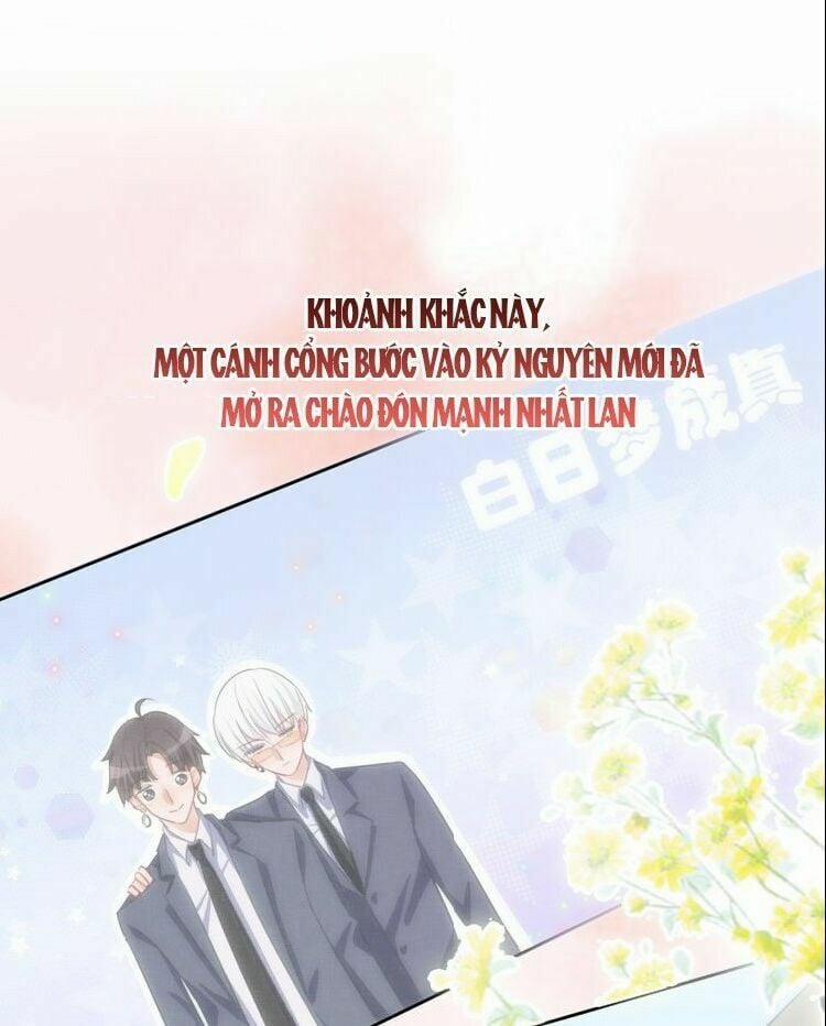 Biểu Diện Quan Hệ Nam Đoàn 36 trang 13