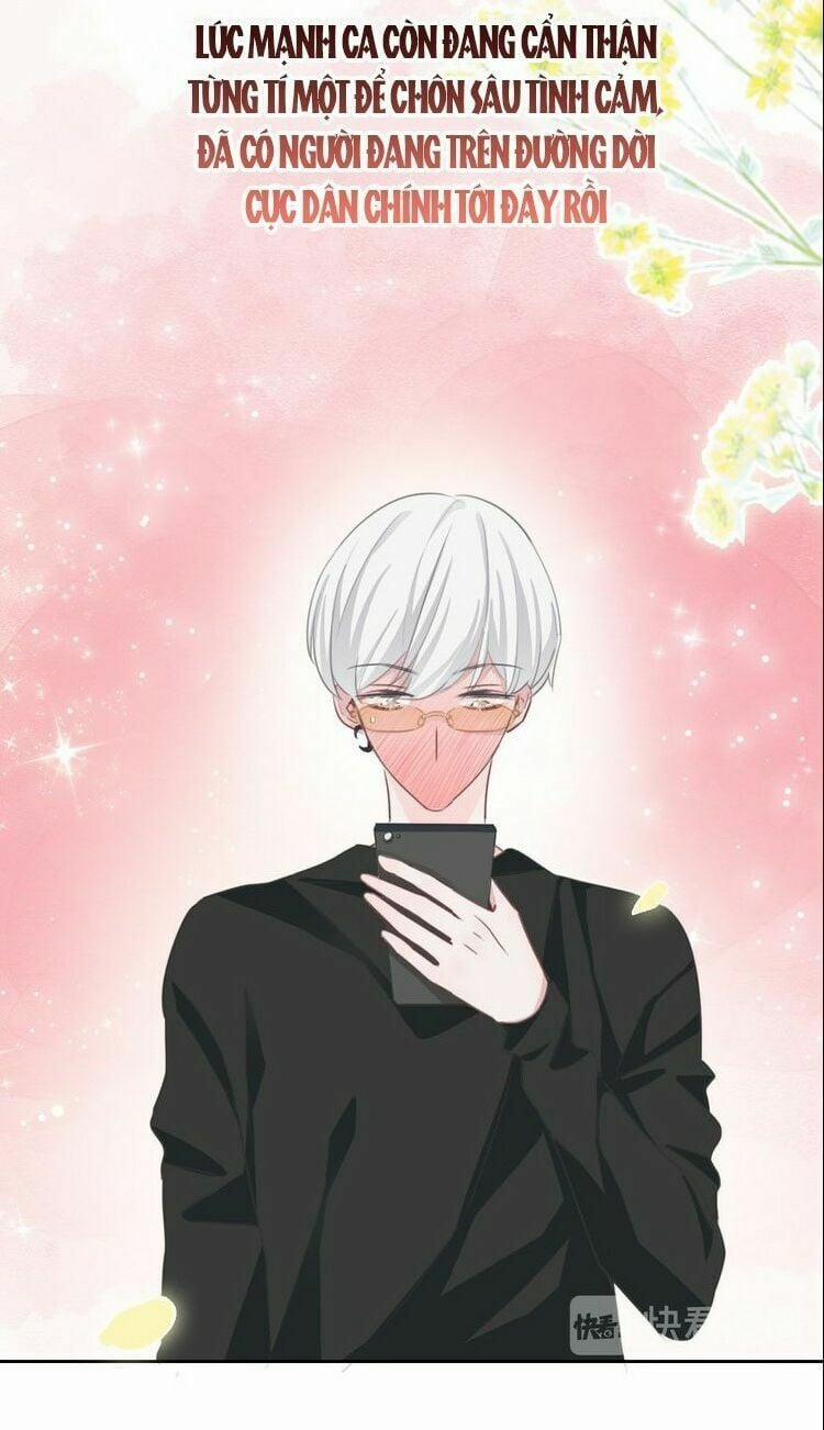 Biểu Diện Quan Hệ Nam Đoàn 36 trang 15