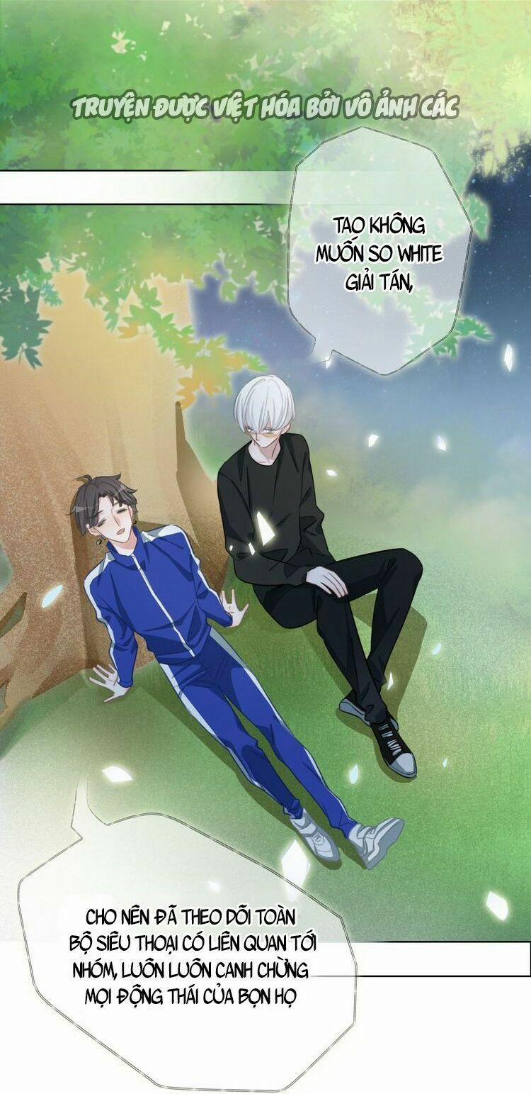 Biểu Diện Quan Hệ Nam Đoàn 36 trang 17