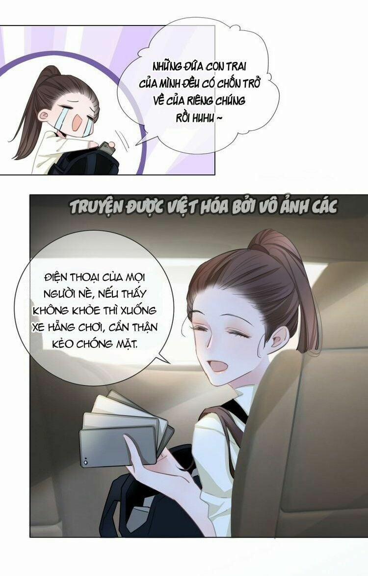 Biểu Diện Quan Hệ Nam Đoàn 36 trang 24