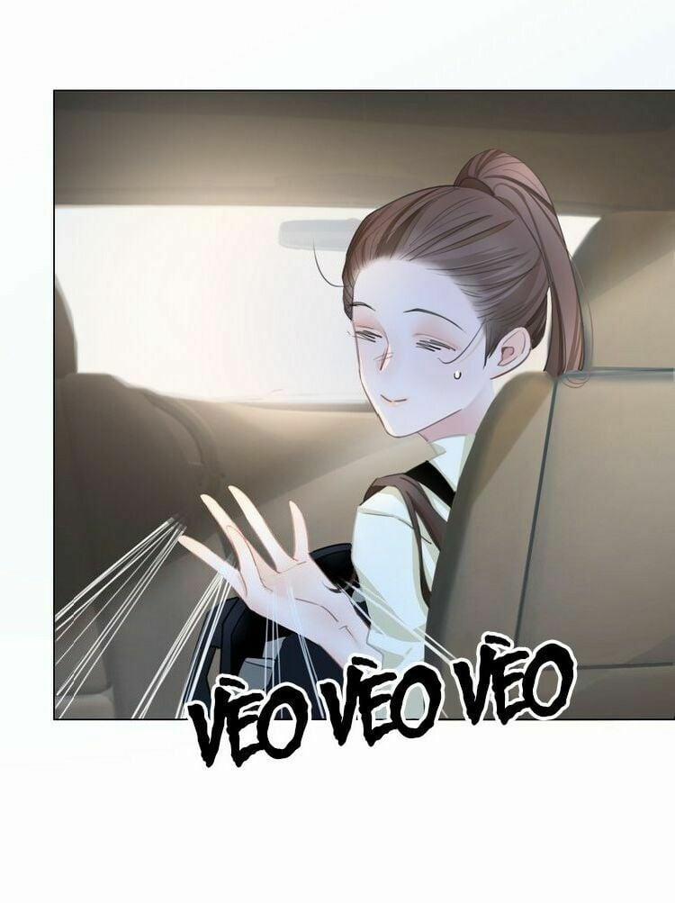 Biểu Diện Quan Hệ Nam Đoàn 36 trang 25