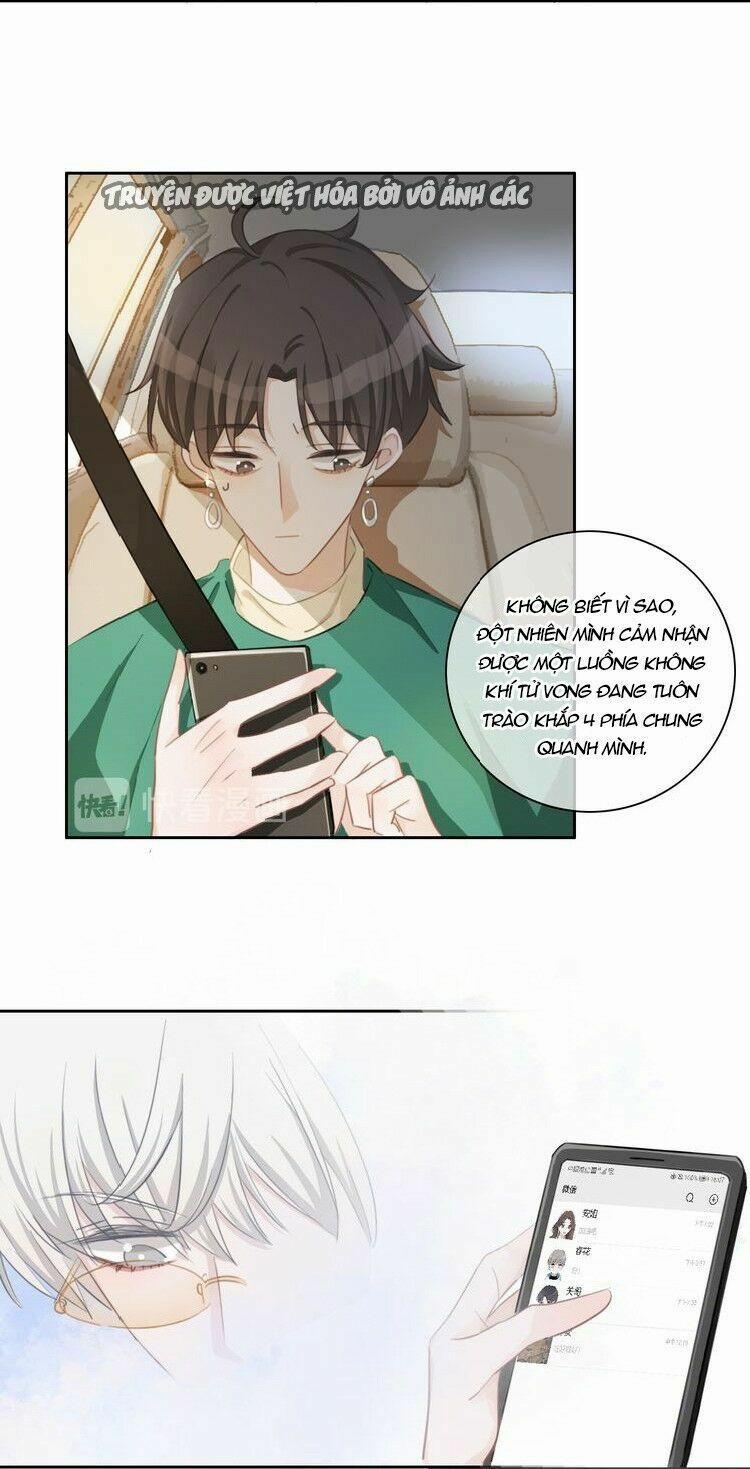 Biểu Diện Quan Hệ Nam Đoàn 36 trang 27